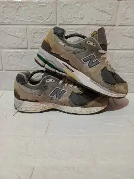 New Balance 2002R Protection pack size 43 (27,5cm)
