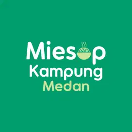 Lowongan Kerja Waitress
