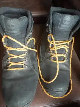 Sepatu Timberland