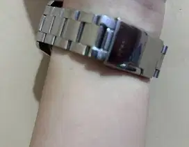 Jam Tangan Fossil Wanita