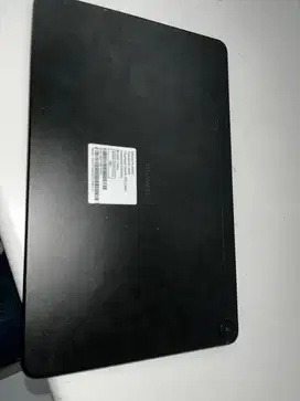 tablet huawei matepad t10s 3 gb/64 rom
