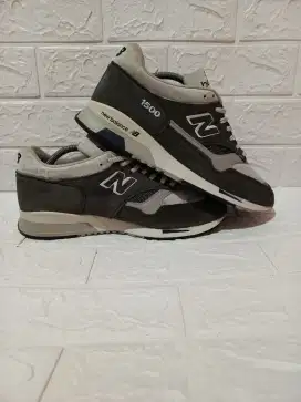 New Balance 1500 size 44 (28cm)