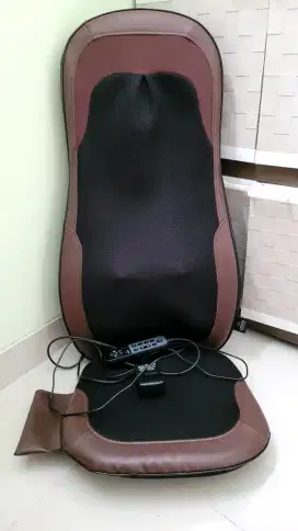Jual Kursi Pijat Lexata