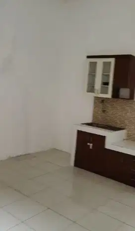 Rumah siap huni cluster jatihandap kota Bandung dkt terminal cicaheum