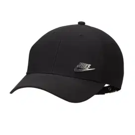 Topi Nike Sportswear Legancy