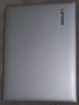 Lenovo ideapad 320-14ast