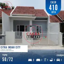 Rumah Minimalis Real Estate selangakah ke MALL 2328JM