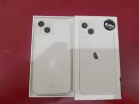 IPHONE 13 128GB IBOX