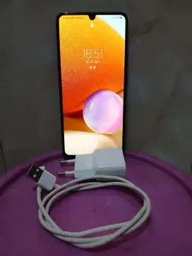 Samsung A32 6/128 Sein full original