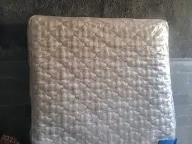 Springbed king koil world edition super king 200x200