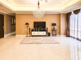 For Sale Apartment Botanica 3Kamar