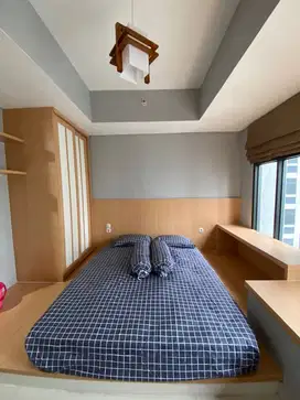Disewakan apartmen chadstone Cikarang