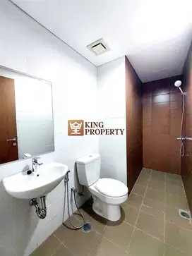 Dijual Apartemen Mewah Puri Orchard Cedar Height 2BR50m2 Jakarta Barat