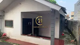Jual Cepat Rumah Bagus Strategis Di Lebak Bulus Jakarta Selatan