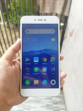 redmi note 5a ram 2/16gb