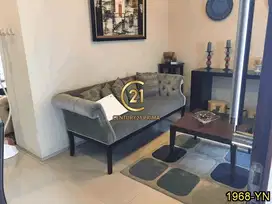 Dijual Rumah  Di Bintaro Jaya Sektor 3
