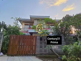 Dijual Rumah Bagus Di Bintaro Sektor 5