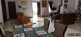Dijual Rumah Bagus Di Bintaro Pesanggrahan