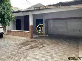 Dijual Rumah Hitung Tanah Di Cipete Jakarta Selatan