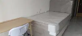 Disewakan murah Apartemen Full Furnished Sky House Bsd City