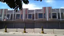 Jual Ruko Baru di Caringin Bandung