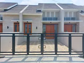MURAH Banget Jual Rumah di Arcamanik 550 jutaan rumah BARU Masuk MOBIL