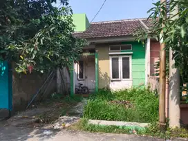 Dijual Rumah Murah Harga Dibawah Pasaran Harvest City Cileungsi