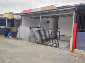 Rumah kos perum Graha Timur Purwokerto
