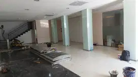 Disewakan Mainroad Moh Toha Bandung Cocok Untuk Usaha