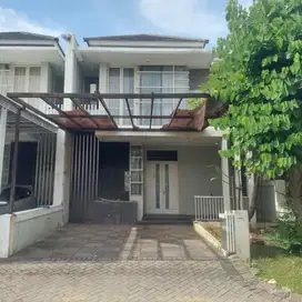 Rumah Strategis di Royal Residence Wiyung Surabaya Dekat Citraland