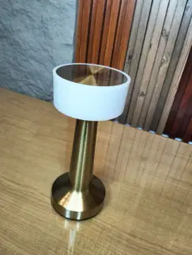 Dijual lampu neja LED unik Banyuwangi