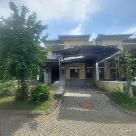 Rumah Strategis di Royal Residence Wiyung Surabaya Dekat Citraland