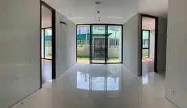 DIJUAL APARTEMEN THE ROSEBAY GRAHA FAMILI GOLF VIEW DAN POOL AKSES