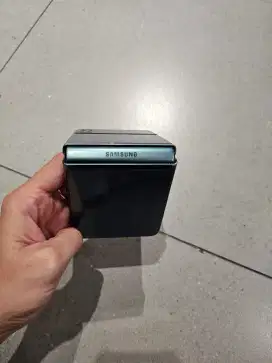 SAMSUNG Z FLIP 3