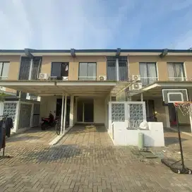 Rumah Strategis di Royal Residence Wiyung Surabaya Dekat Citraland