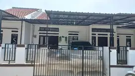 Rumah baru stock terbatas buruan sebelum kehabisan unit