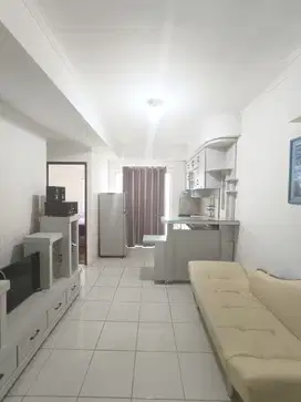 Apartemen Mediterania Garden Residence 2 Tanjung Duren