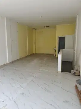 MURAH HARGA RUKO TAMAN KOPO INDAH COCOK UNTUK KANTOR DAN USAHA BANDUNG