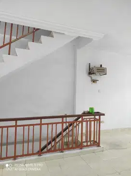 D jual ruko city resort