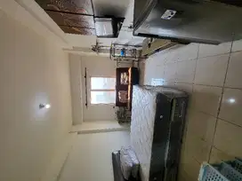 sewa unit apartemen pinewood jatinangor