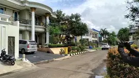 Dijual Rumah 2 Lantai Di Sunter Nirwana Asri Jakarta Utara