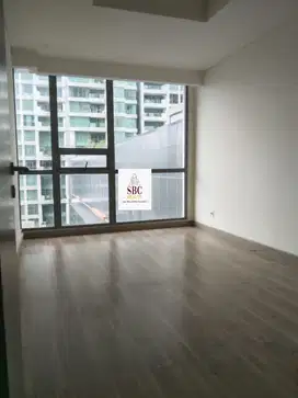 Dijual Apartement ST Moritz Tower New Presidential 3BR