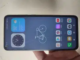redmi note 9 ram 6/64