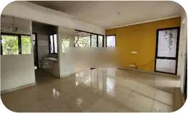 The Icon Rumah Luas 315 M2 Hoek Taman 4,8 M Nego Bsd