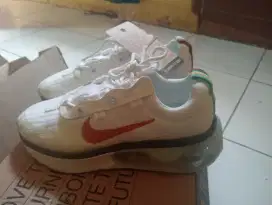 Nike Air Max 2021 Women's