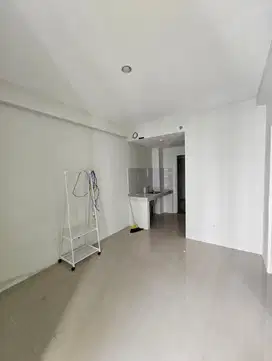 TERMURAH SEWA BALE HINGGIL 2BR DEKAT MERR GALAXY JUANDA DLL