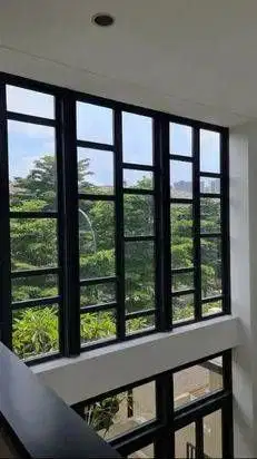 Nava Park Bsd City SHM 7,5 M Nego Dekat Gerbang Tol Serbaraja