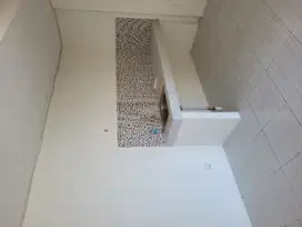 TERMURAH SEWA APARTMENT PUCAK DHARMAHUSADA 2BR+