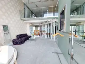 Disewakan Apertemen cityloft sangat cocok untuk usaha butik lokasi top