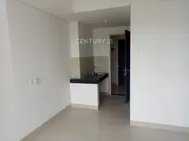 Apartemen Serpong Garden Type Studio Tower Catleya Lt 7 R2102
